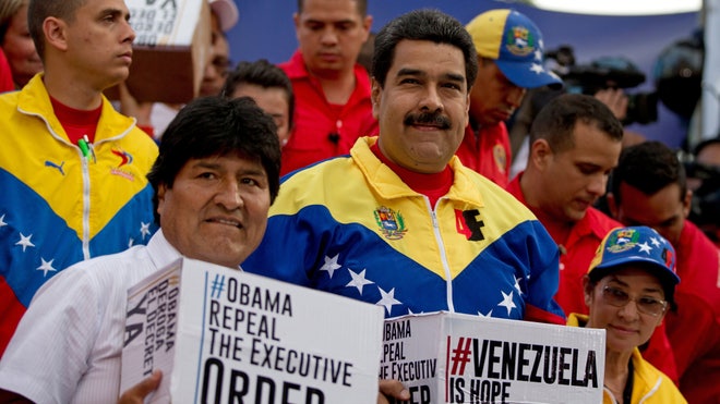 Venezuela US Tensions_Garc (2).jpg